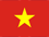 Vietnamese