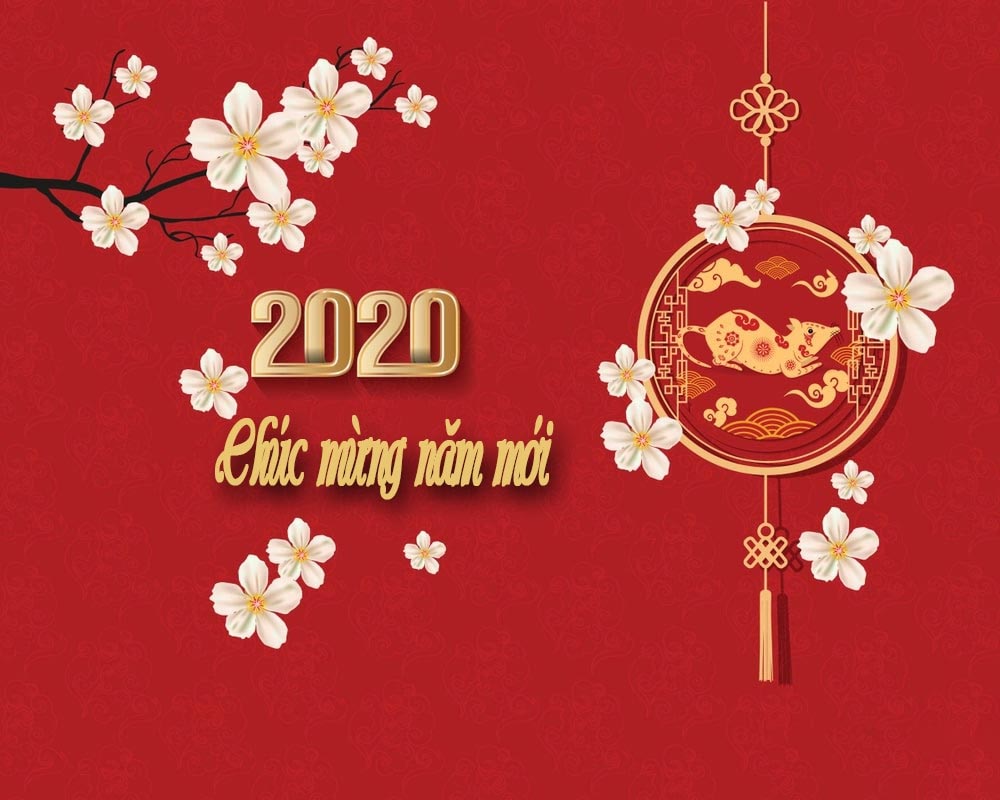 THÔNG BÁO CÔNG TÁC PVHH DỊP TẾT ÂM LỊCH 2021