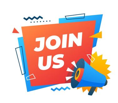 TUYỂN DỤNG NHÂN SỰ THÁNG 7/2022