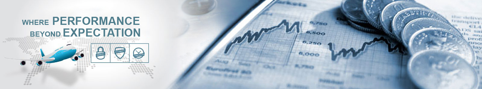 Banner bảng giá