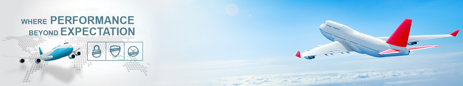 banner - dịch vụ