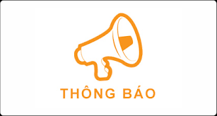 [THÔNG BÁO] Bố trí nhân sự bốc xếp, hạ hàng toàn thời gian  và triển khai công cụ Track & Trace hàng hóa trên website của ACSV