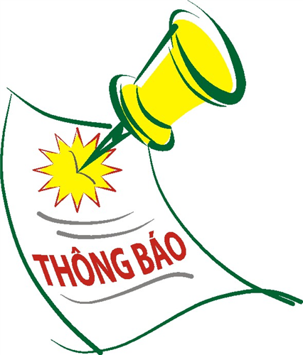 THÔNG BÁO PHÁT HÀNH CỔ PHIẾU RA CÔNG CHÚNG